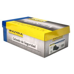 Aspersor Riego Regulable Sectorial Plastico Toma 1/2" Fabricado En plastico, Riego De Jardines / Cesped