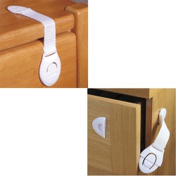 Sargento / Torniquete Mango Madera 150x 50 mm. Clips Para Madera, Sargento Carpinteria, Abrazaderas Carpinteria, Prensa Madera.