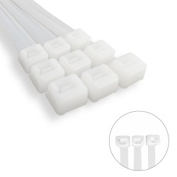 Plancha De Vapor Profesional 2.400 Watt. Vapor Constante y Golpe de Vapor, Suela Ceramica, Vapor Vertical, Sistema Antical,
