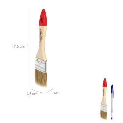 Regadera Plastico Saturnia 6 litros