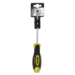 Prolongador Cable Electrico 5 metros. Alargadera 16 A. 3500 W. Conexión Sucko 3 Polos + Tierra. Color Blanco