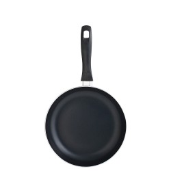 Atadura Plastificada Con Dispensador De 50 Metros. Ideal Para Entutorar, Jardin, Bonsais, Macetas, etc. Flexible y Duradero.