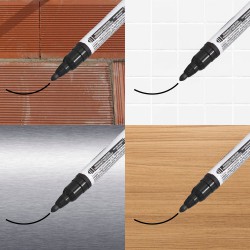 Aspirador Yamato Plastico 15 litros / 1200 watios