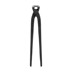 Estufa Gas Exterior Cilindrica 186 cm. con ruedas