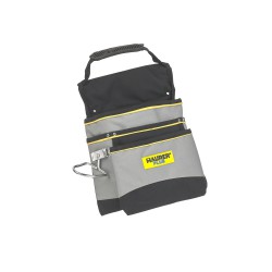 Sarten Aluminio Forjado Antiadherente Ø 20 x 4,5 cm. Mango Engomado / 5 capas / Acabado Piedra / Apta Para Todo Tipo de Cocinas
