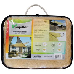 Sarten Aluminio Forjado Antiadherente 24x24x4,5 cm. Mango Engomado / 5 capas / Acabado Piedra / Todo Tipo de Cocinas / Grill
