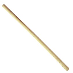 Juego Llaves De Vaso y Puntas 1/4" 46 Piezas. Con Apadtador. Cromo Vanadio, Kit Llave Combinada, Kit Carraca, Juego Llaves Vaso