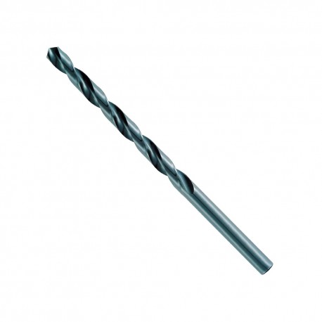 Broca Alpen Hss Super Larga 5,50x140/ 90 mm.