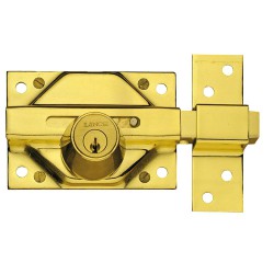 Flotador Guias 1/2" Varilla M6