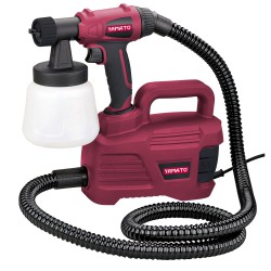 Maquina Envasar Al Vacio Maurer 130W.