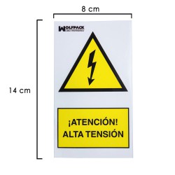 Semillas Cesped Alta Resistencia 1 Kg.