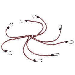 Conector Manguera Soft-Touch 3/4