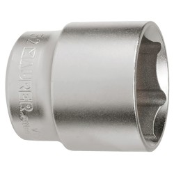 Adaptador Para Induccion / Vitroceramica Ø 21.5 cm. 3 Capas Acero Inoxidable / Aluminio