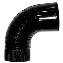 Destornillador Aislado 1000 V. Phillips 2 /100 mm.
