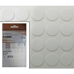 Silla Resina Monobloc Stella Sin Brazos Stella Blanco