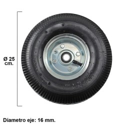 Cinta Aislante 20 m. x 19 mm. Azul Uso doméstico