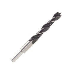 Cilindro Seguridad 35x35 mm. Leva Larga Niquelado Con 5 llaves