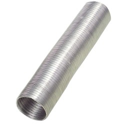 Llave Combinada Plus 12x12 Acero Cromo Vanadio DIN 3113. Llave Doble Boca, Llave Fija, Llave Estrella