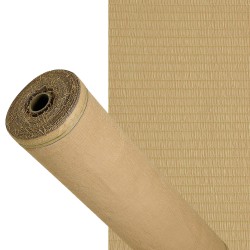 Llave Tubo Tubular 14x15 Fabricada en Acero Cromo Vanadio, Llave Grifería, Llave De Tubo Para Grifos, Llaves De Tubo Doble