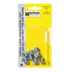 Llave Tubo Tubular 24x26 Fabricada en Acero Cromo Vanadio, Llave Grifería, Llave De Tubo Para Grifos, Llaves De Tubo Doble
