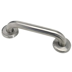 Cinta Embalar Silenciosa Marron 50 mm. x 66 m.