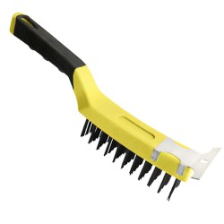 Llave Tubo Tubular 20x22 Fabricada en Acero Cromo Vanadio, Llave Grifería, Llave De Tubo Para Grifos, Llaves De Tubo Doble