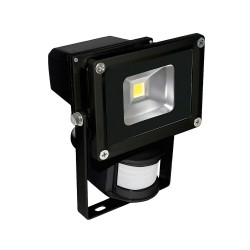 Llave Tubo Tubular 10x11 Fabricada en Acero Cromo Vanadio, Llave Grifería, Llave De Tubo Para Grifos, Llaves De Tubo Doble
