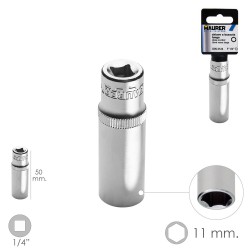 Adaptador Manguera Plastico 3/4" - 1" 4 Vias, Distribuidor 4 vias, Divisor Manguera, Ajuste Independiente, Tomas 1/2+Adaptador