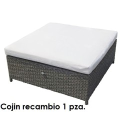 Expositor Marcador Punta Larga 24 Piezas