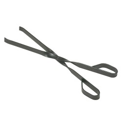 Rotulador Marcador Punta Larga Negro, Marcador Agujeros Profundos, Marcador Zonas Dificil Acceso, Trazador, Rotulador Obras,