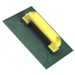 Cinta Fibra Vidrio Adhesiva 50 mm. x 20 m.