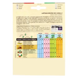 Espatula Mango Madera Hoja Acero 80 mm. Espatula Yeso, Espatula Pintor, Espatula Masillas, Espatula Pladur, etc.