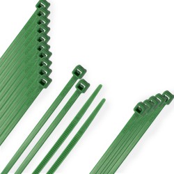 Abanico Lija Grano 60 80x30mm