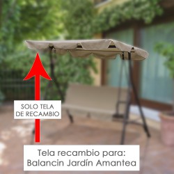 Cepillo Manual Acero Latonado Bujias