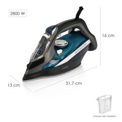 Cartucho Gas Papillon 0,227 kg. (Cocina)