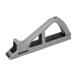 Cortafrios Plano Forjado 400MM 23x9.