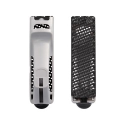 Cortafrios Plano Forjado 300MM 23x9.