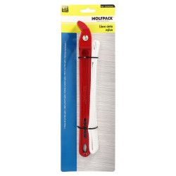 Cortafrios Plano Forjado 175MM 23x9.