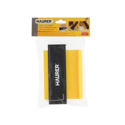 Adaptador Manguera Soft-Touch 1" - 3/4"