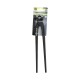 Tenazas Rusas Plus Cromo Vanadio DIN / ISO 9242 11" Tenazas Ferralla, Carpinteria, Construccion