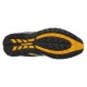 Deportiva Seguridad "Swart" S1PL+SR Talla 36 Puntera Reforzada, Suela Antiperforación Antideslizante. Botas seguridad (Par)