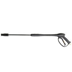 Alambre Plastificado Nº 4 / 0,9 mm. 30 Metros (Autoservicio)