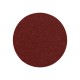 Lija Recambio Velcro Para Amoladora Ø 115 mm. Grano 40 (10 Piezas)