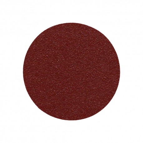 Lija Recambio Velcro Para Amoladora Ø 115 mm. Grano 40 (10 Piezas)