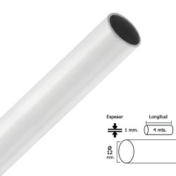 Bomba Manual Para Trasvase Liquidos