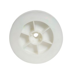 Mango Madera Alcotana 811/500 grms