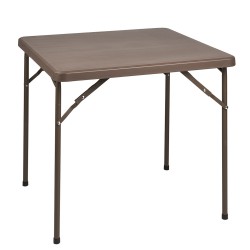 Sombrilla Jardin Papillon Rectangular 2x3 metros