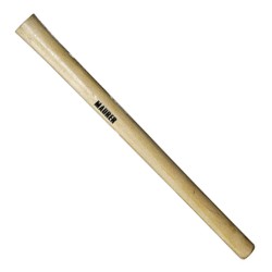 Adaptador Manguera Plástico 3/4 - 1" Hembra Blister