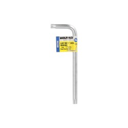 Adaptador martillo Sds con Portabrocas 13 mm.