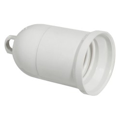 Cinta Embalar Marron 48 mm. x 132 m.